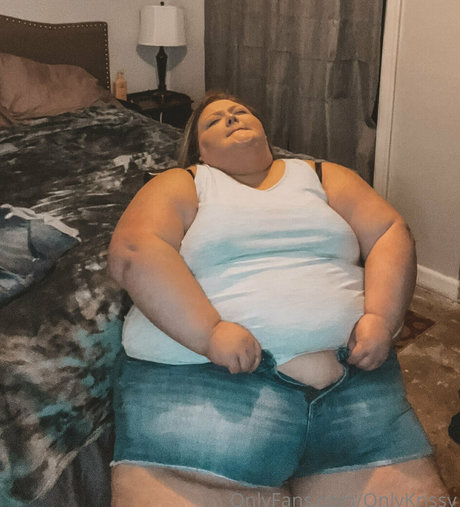 onlykrissy model sex images