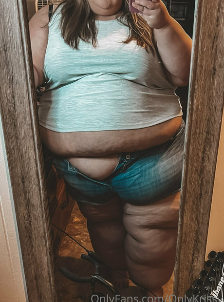 onlykrissy star sexy images