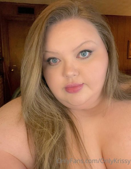 onlykrissy sex model image