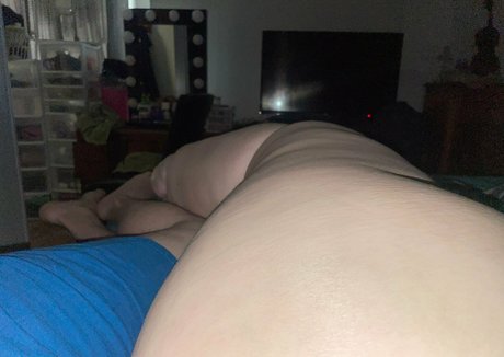 onlykrissy hd star archive