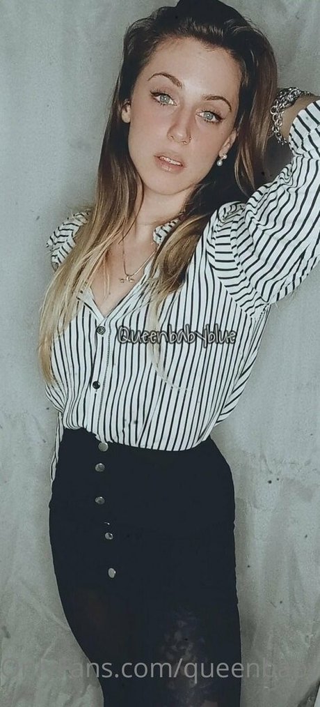 queenbabybluee top star archive