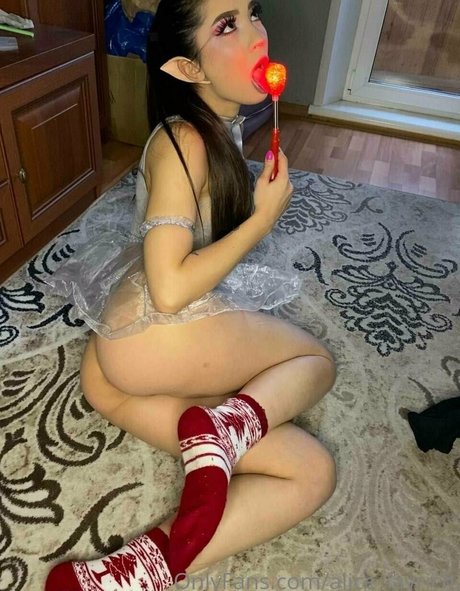 ebony sloppy onlyfans hot xxx photo