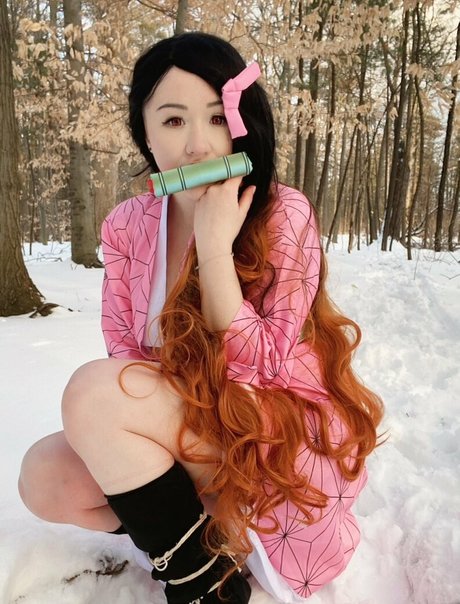 melodymusefree xxx star pictures