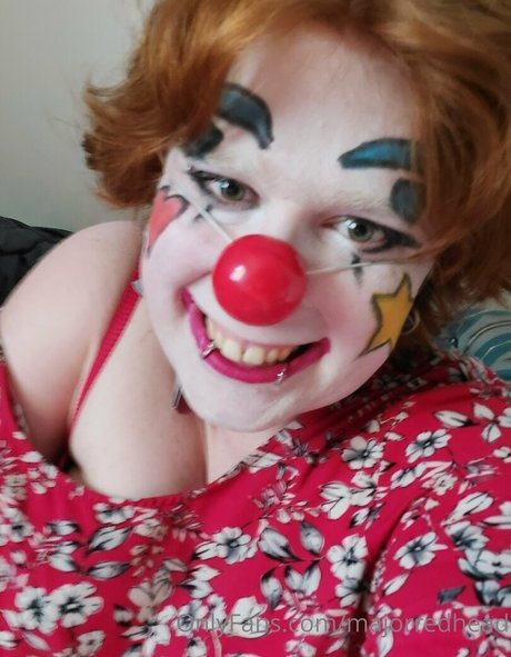majorredhead pornographic actress photos