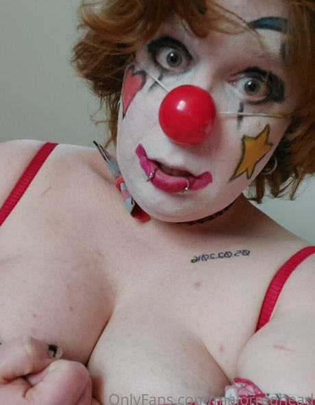 majorredhead pretty pornstar pics