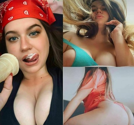 selinadiamond sex star photo