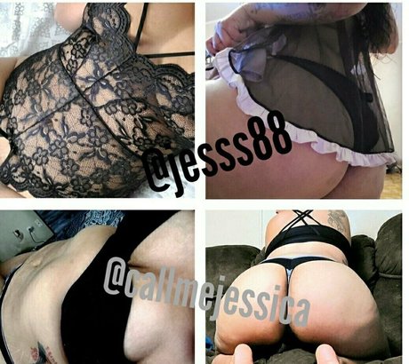 makaylaweaverfree sexy model photos