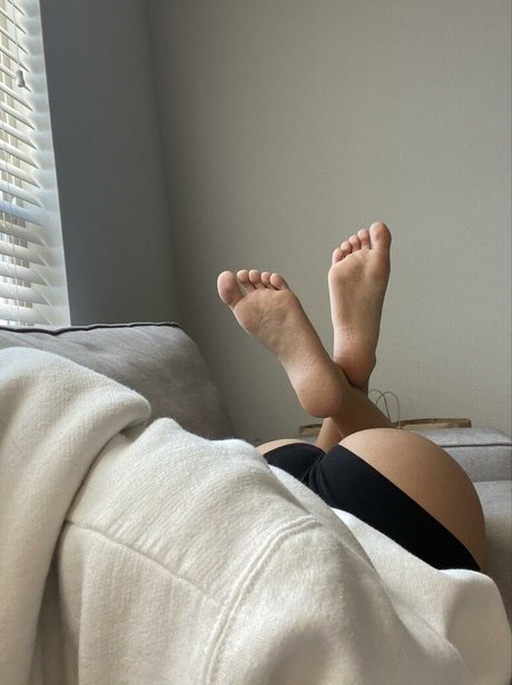 humiliation onlyfans hot sexy galleries