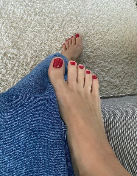 beauty girls onlyfans nudes archive