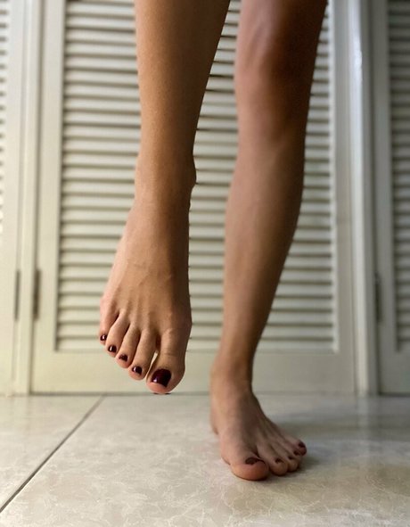 bbc interracial onlyfans sexy nudes images