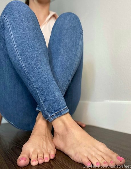 native onlyfans hot sex pic