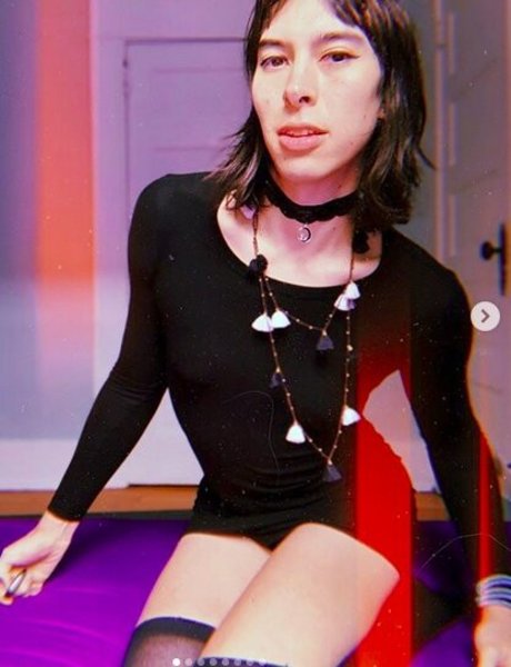 Ashley Adamson nice pornstar photo