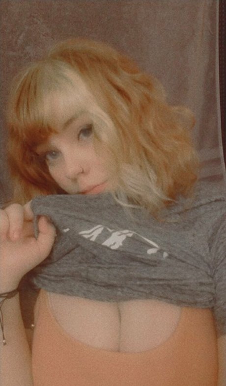 murdocksleftnut erotic actress gallery