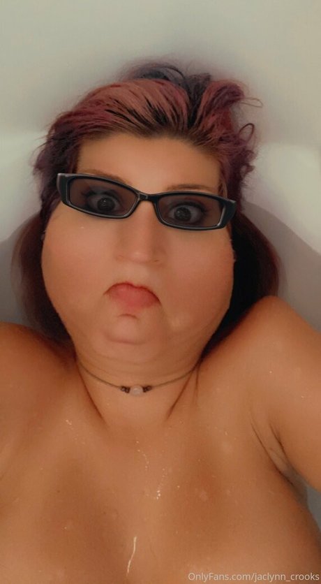hottest trans onlyfans art xxx pics