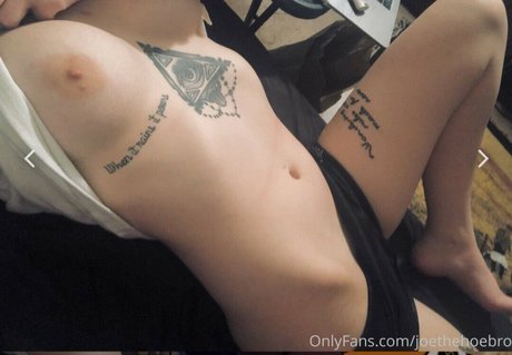 Joelee Catherine adult star photos