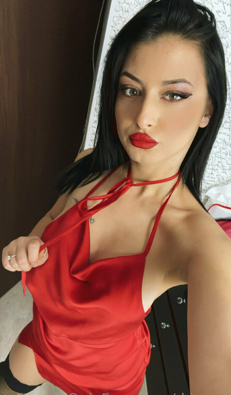 daniela sex model xxx picture