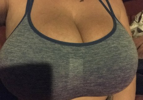 cuckold free onlyfans hd pictures