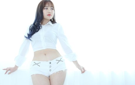 Chulwoo sex actress pictures