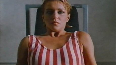 Leslie Ash pornstar high quality gallery