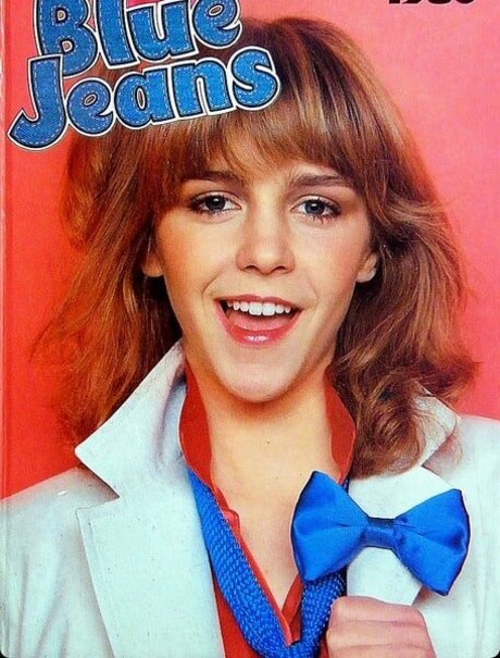 Leslie Ash star high quality gallery