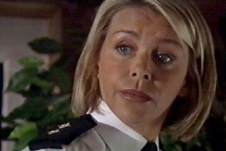 Leslie Ash naked pornstar gallery