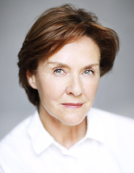 Amanda Burton best pornstar pics