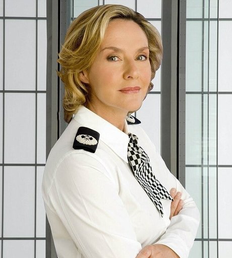 Amanda Burton pornstar adult pics