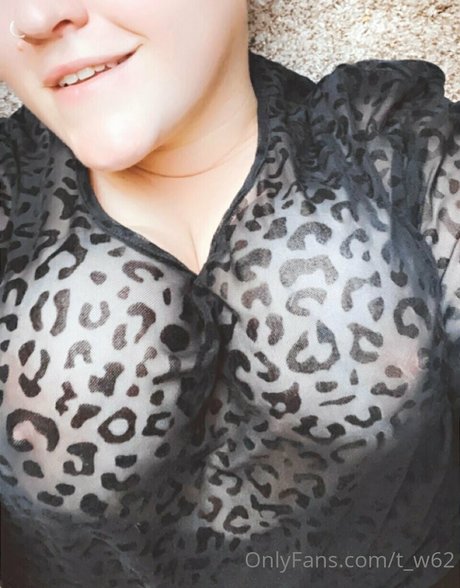 bbw big tits onlyfans hot sex image