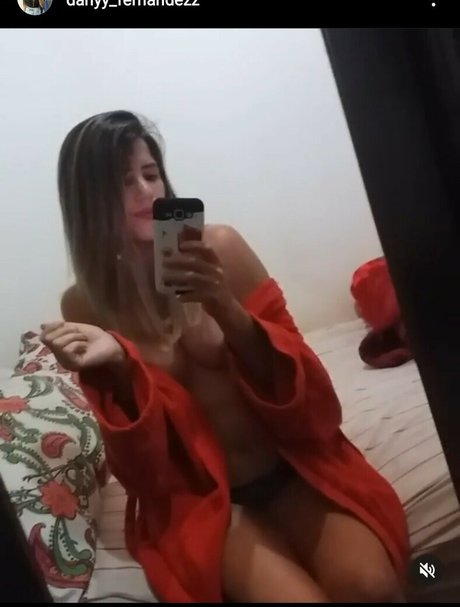 danyy fernandezz pornstar sex img