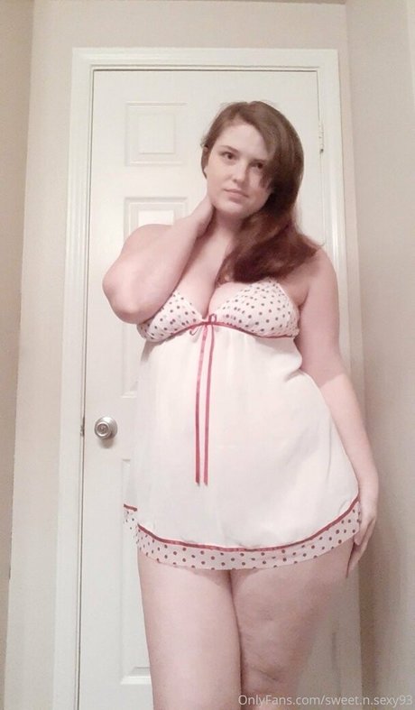 sweetnsexy93 nudes star galleries