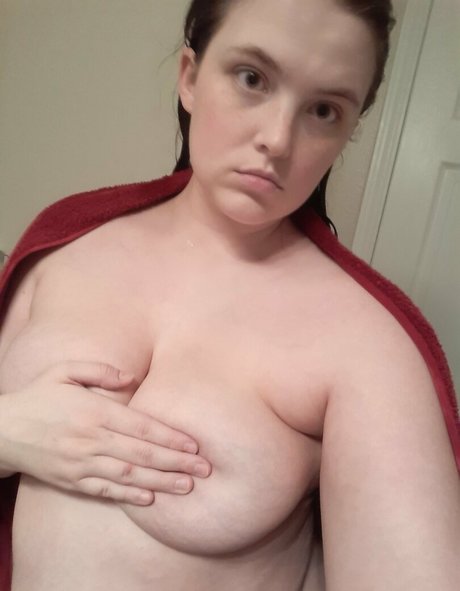 sweetnsexy93 beautiful model img