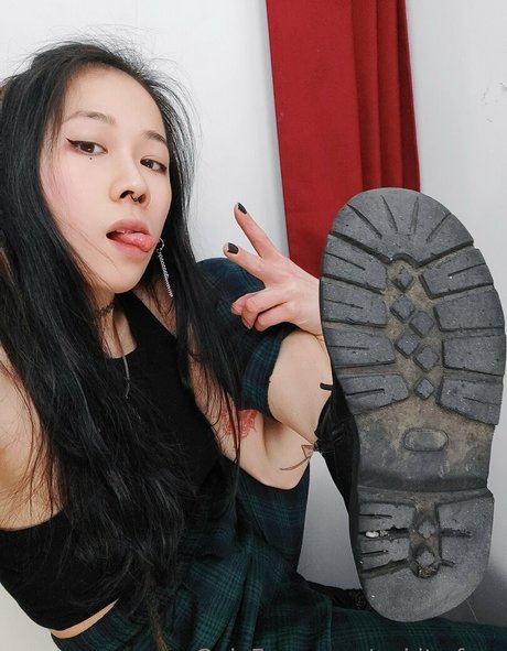 nakito free model pornographic pics