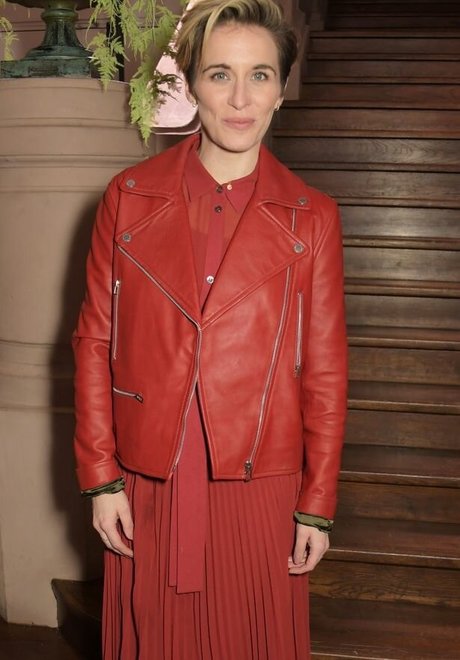 Vicky McClure star nudes archive