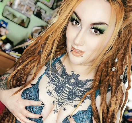knees onlyfans art xxx gallery