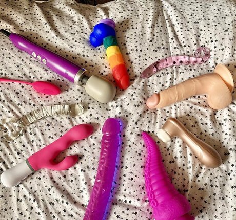 bbc doggystyle onlyfans hot xxx photos