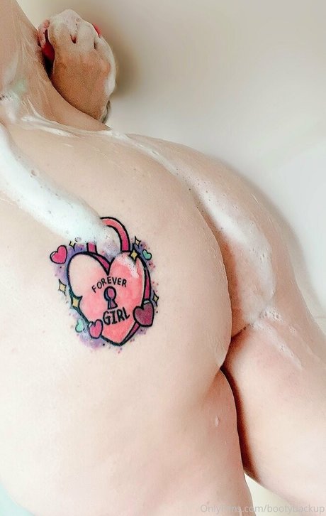 lollydreadfulfree hot pornstar pictures