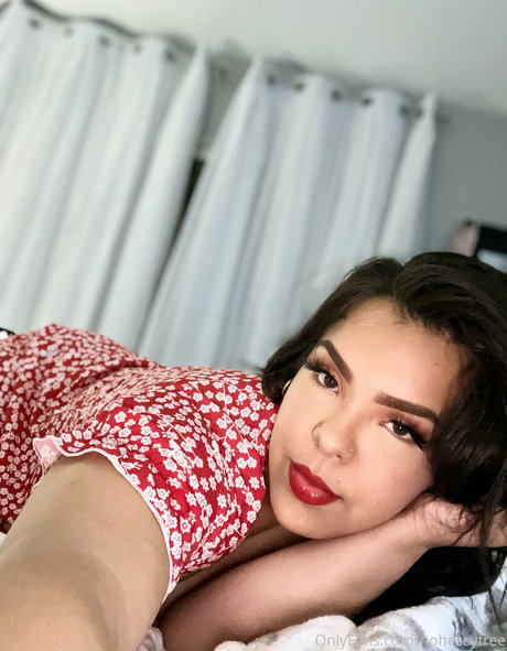 nohessyfree sex star image