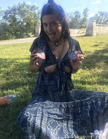 loserlexxx pornstar nice pictures