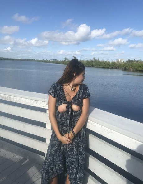 loserlexxx star nice picture