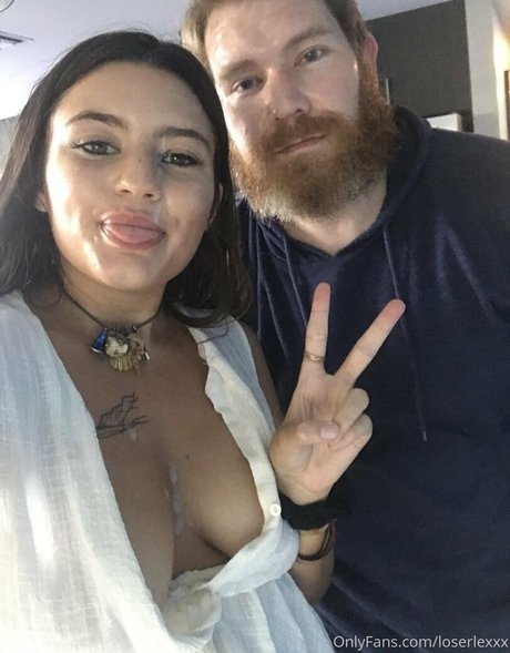 asian findom onlyfans erotic pics
