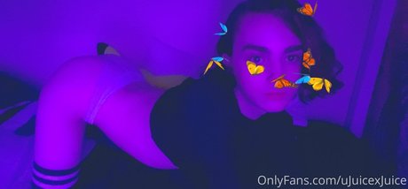 kholexcake pornstar hd photo