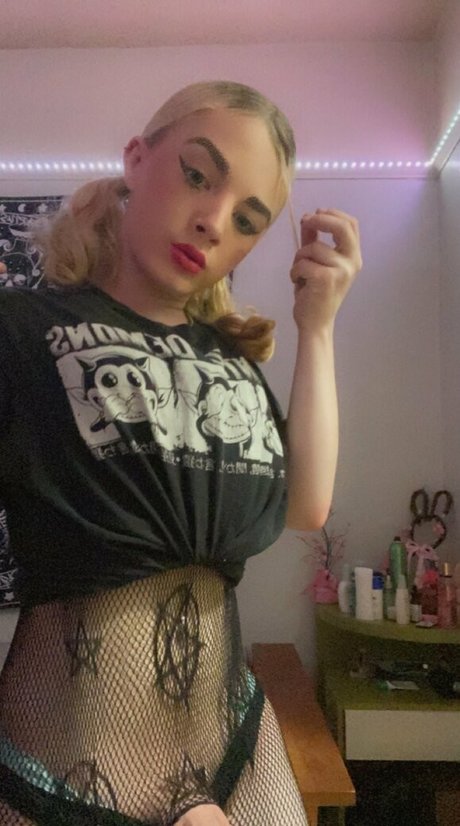 kholexcake high quality model archive