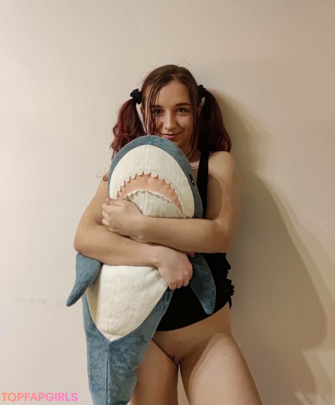 muscle girls onlyfans sexy nude image