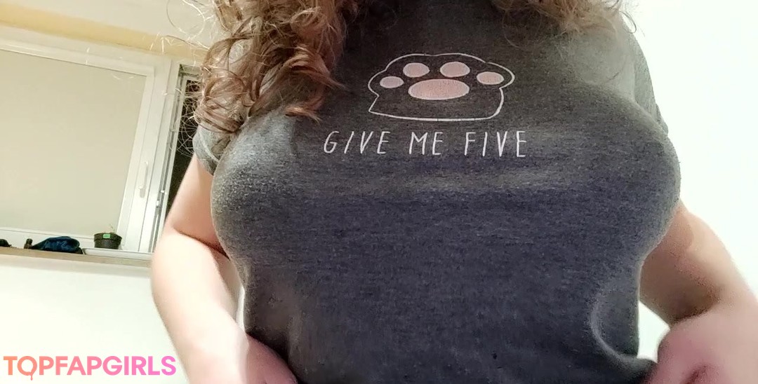 bbc doggystyle onlyfans erotic archive