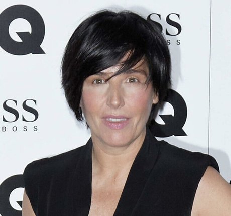 Sharleen Spiteri pretty star galleries