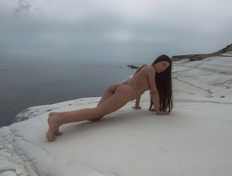flexible teen onlyfans perfect img