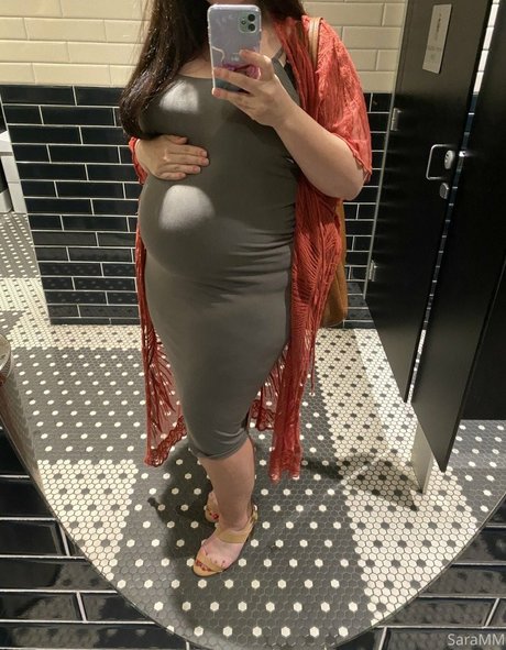 hippie onlyfans best pictures