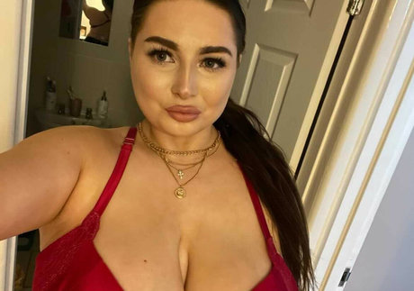 Luci May sex pornstar galleries
