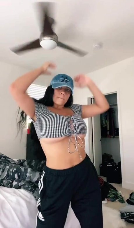 Jordan Taverner beautiful pornstar image