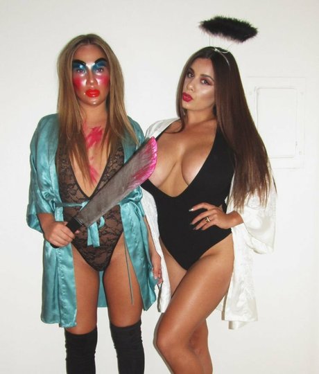 Jordan Taverner pornstar pictures